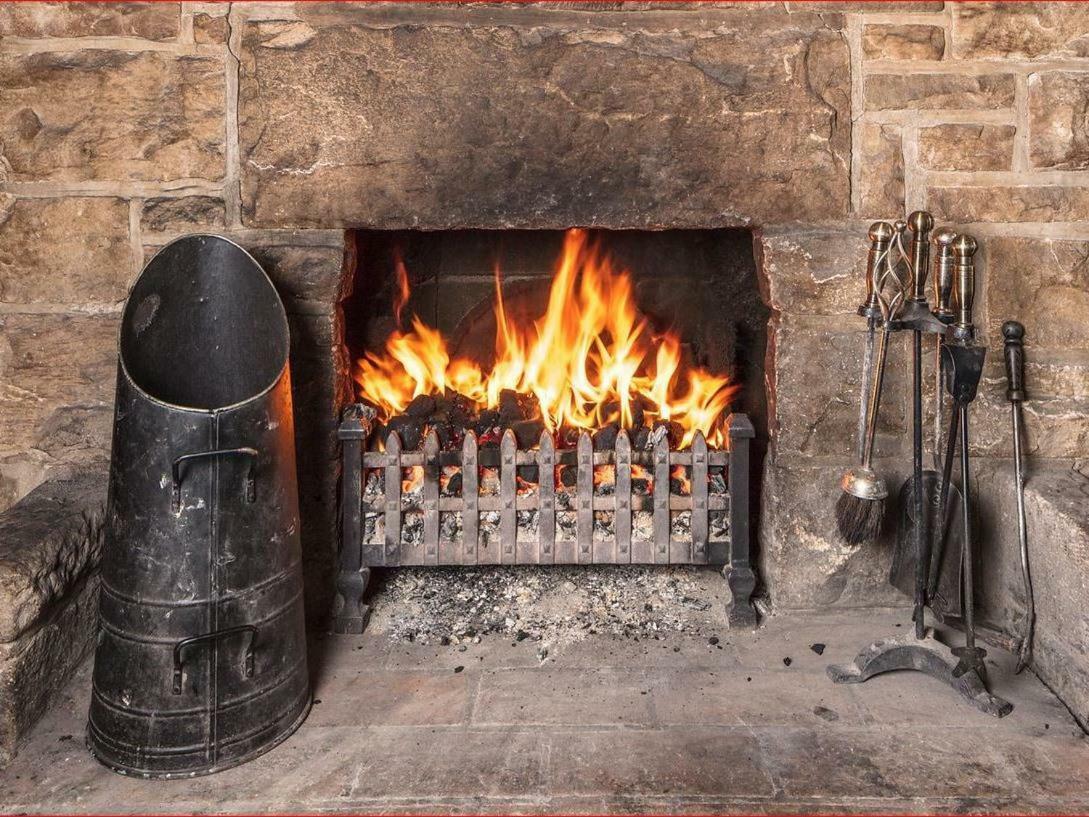 The Gordon Arms Hotel West Linton Eksteriør bilde